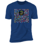 My Village Inc - T-Shirt Bundle